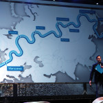 Trasa przejazdu Mazda Route 3