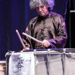 Drum Show