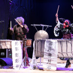 Drum Show