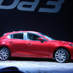 Mazda3