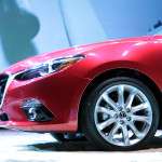 Mazda3