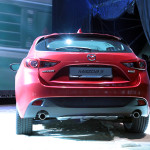 Mazda3