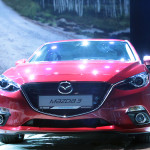 Mazda3