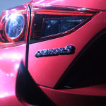 Mazda3