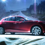 Mazda3