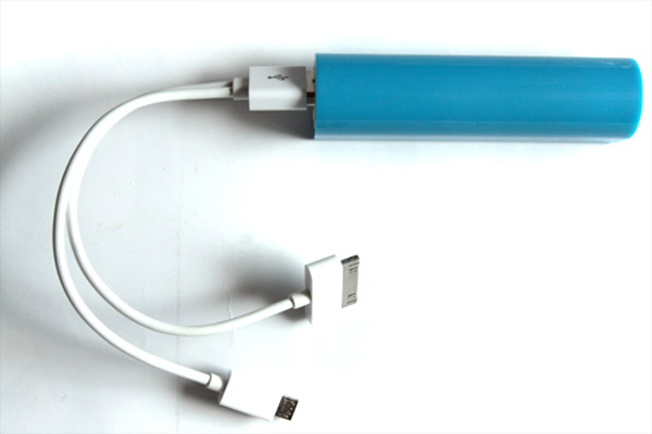 powerbank1