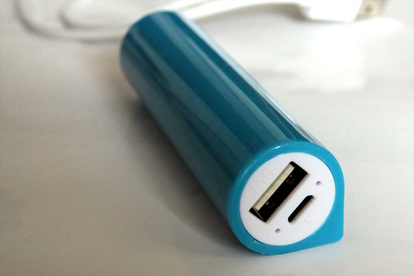 powerbank3